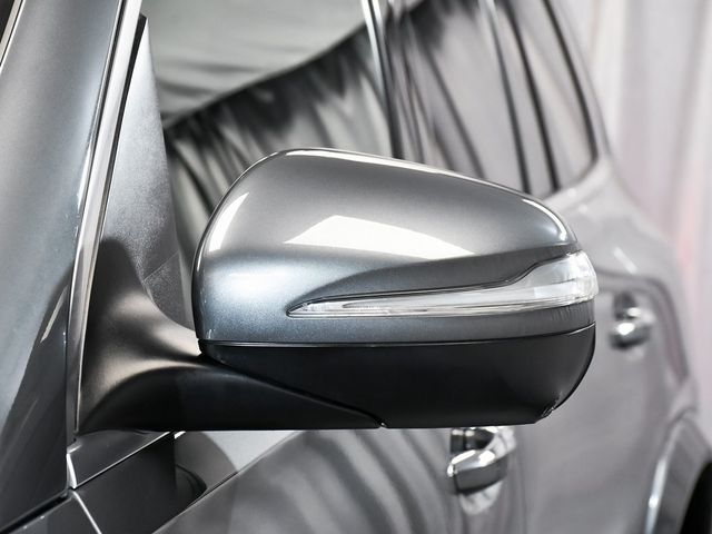 2025 Mercedes-Benz GLS GLS 450 - 22972187 - 94