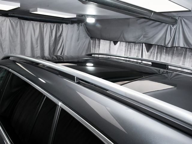 2025 Mercedes-Benz GLS GLS 450 - 22972187 - 96