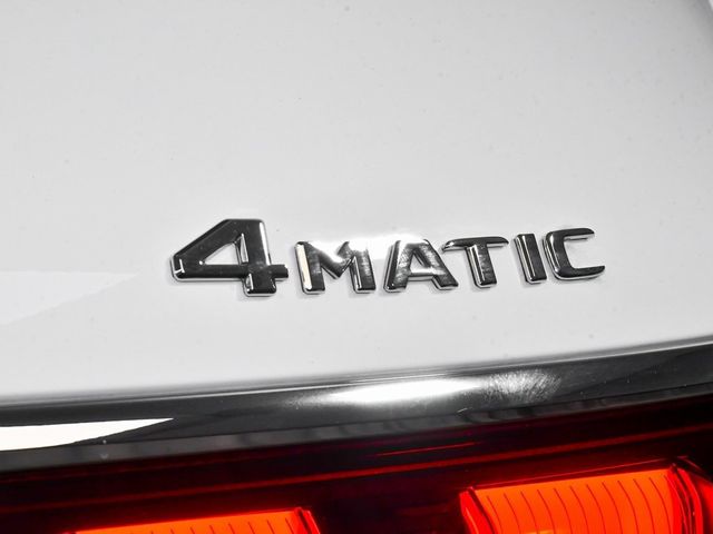 2025 Mercedes-Benz GLS GLS 450 - 22981412 - 99