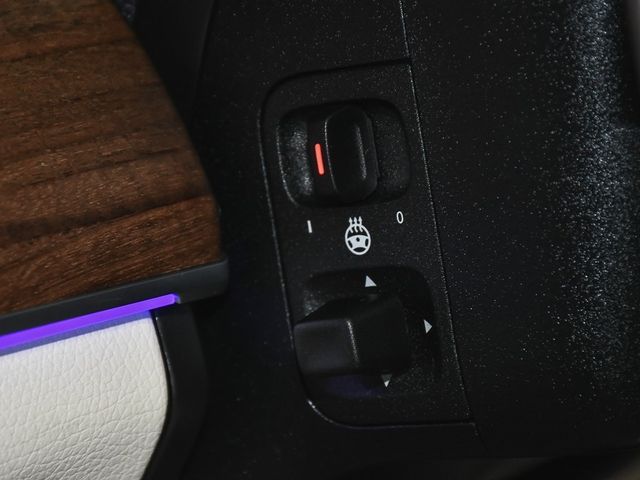 2025 Mercedes-Benz GLS GLS 450 - 22981412 - 18