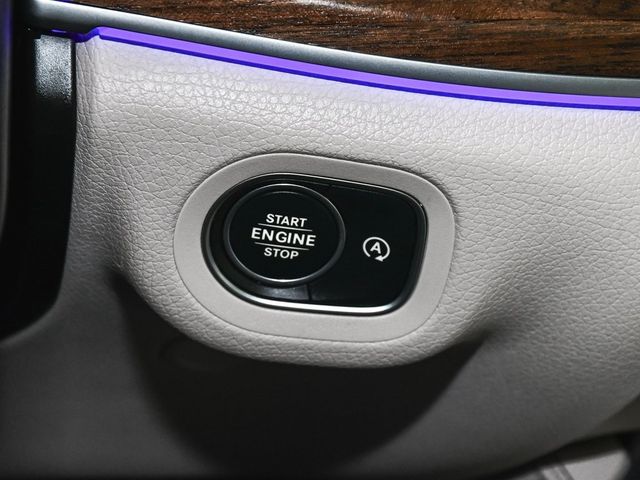 2025 Mercedes-Benz GLS GLS 450 - 22981412 - 30