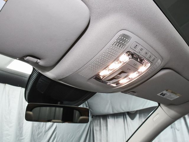 2025 Mercedes-Benz GLS GLS 450 - 22981412 - 40