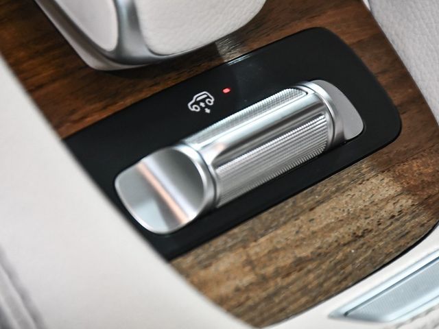 2025 Mercedes-Benz GLS GLS 450 - 22981412 - 44