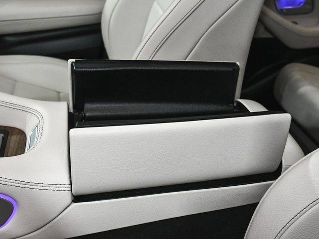 2025 Mercedes-Benz GLS GLS 450 - 22981412 - 46