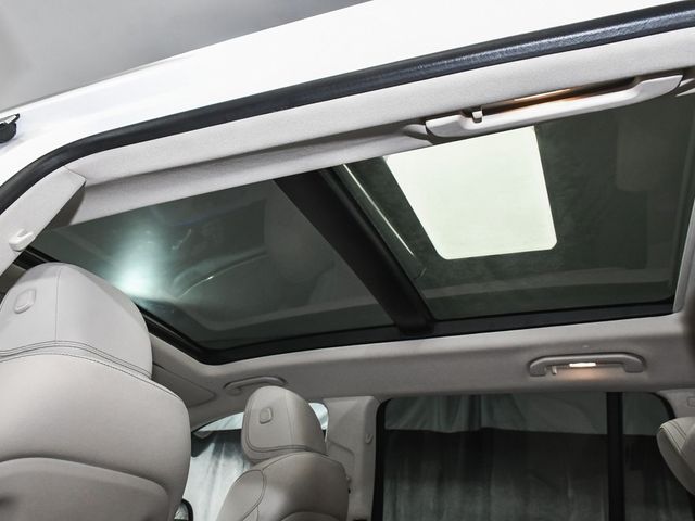 2025 Mercedes-Benz GLS GLS 450 - 22981412 - 50