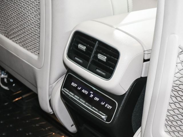 2025 Mercedes-Benz GLS GLS 450 - 22981412 - 52