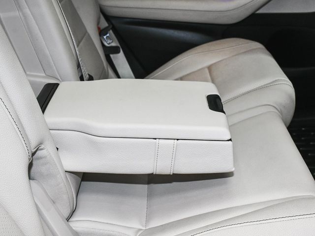 2025 Mercedes-Benz GLS GLS 450 - 22981412 - 53