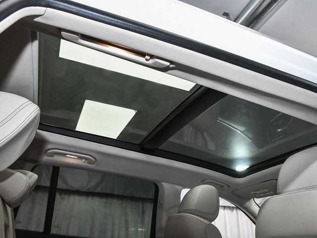 2025 Mercedes-Benz GLS GLS 450 - 22981412 - 55