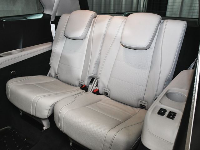 2025 Mercedes-Benz GLS GLS 450 - 22981412 - 58