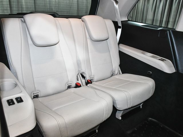 2025 Mercedes-Benz GLS GLS 450 - 22981412 - 59