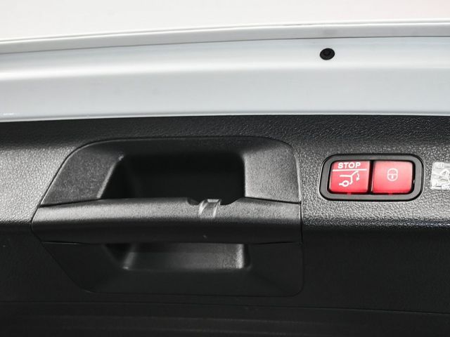 2025 Mercedes-Benz GLS GLS 450 - 22981412 - 69