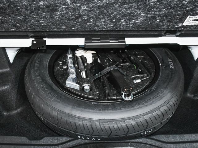 2025 Mercedes-Benz GLS GLS 450 - 22981412 - 71