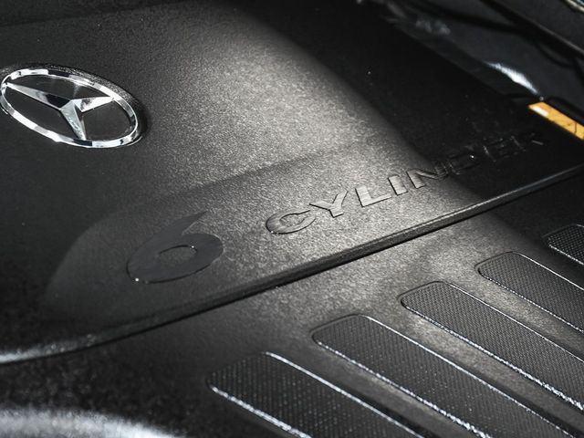 2025 Mercedes-Benz GLS GLS 450 - 22981412 - 75