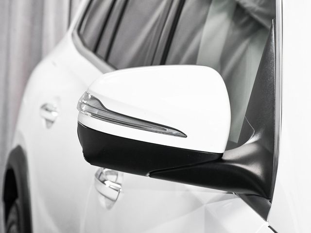 2025 Mercedes-Benz GLS GLS 450 - 22981412 - 76