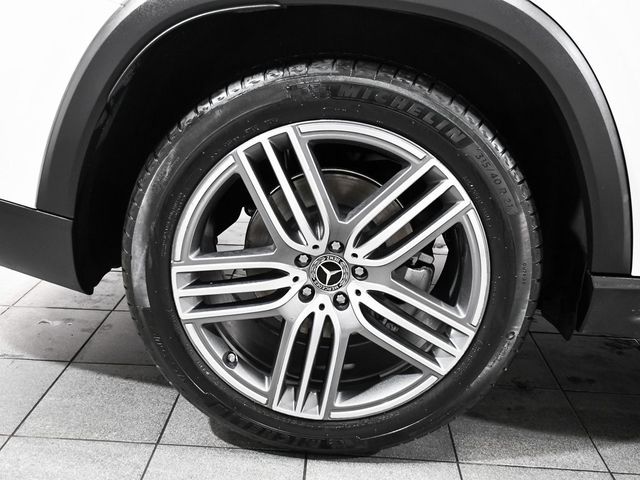 2025 Mercedes-Benz GLS GLS 450 - 22981412 - 7