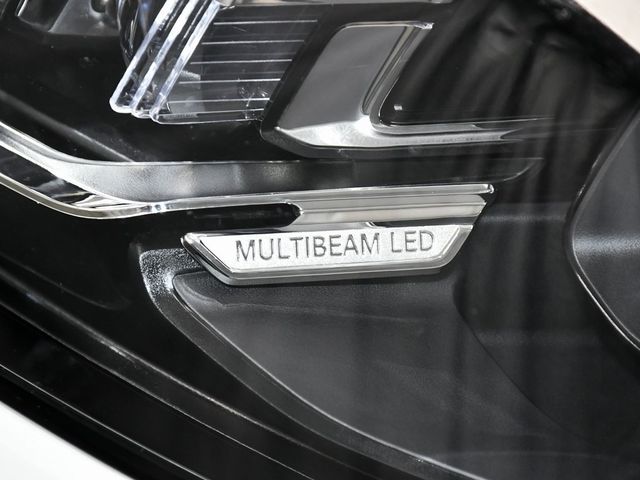 2025 Mercedes-Benz GLS GLS 450 - 22981412 - 81