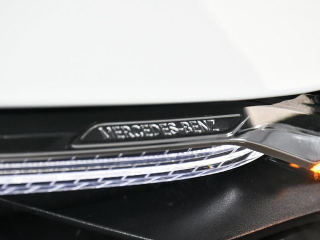 2025 Mercedes-Benz GLS GLS 450 - 22981412 - 82