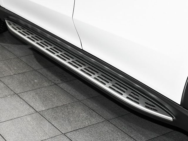 2025 Mercedes-Benz GLS GLS 450 - 22981412 - 84