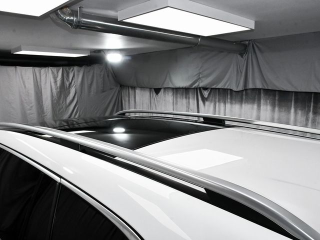 2025 Mercedes-Benz GLS GLS 450 - 22981412 - 85