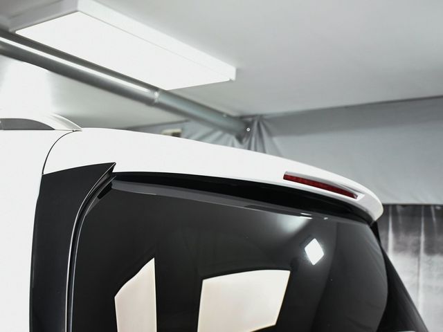 2025 Mercedes-Benz GLS GLS 450 - 22981412 - 86