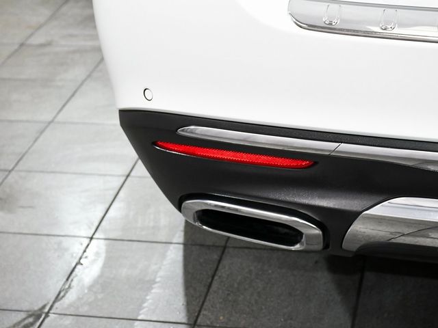 2025 Mercedes-Benz GLS GLS 450 - 22981412 - 88