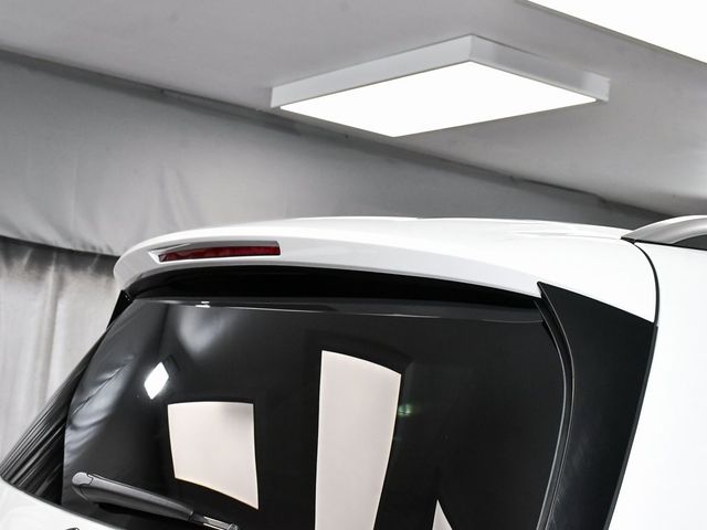 2025 Mercedes-Benz GLS GLS 450 - 22981412 - 91