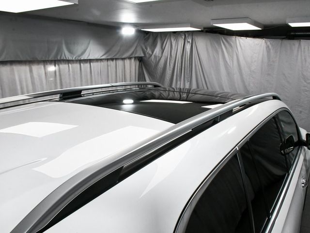 2025 Mercedes-Benz GLS GLS 450 - 22981412 - 92