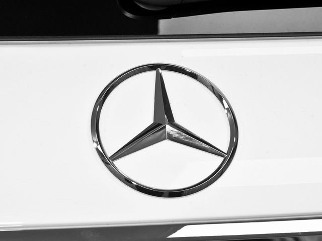 2025 Mercedes-Benz GLS GLS 450 - 22981412 - 97