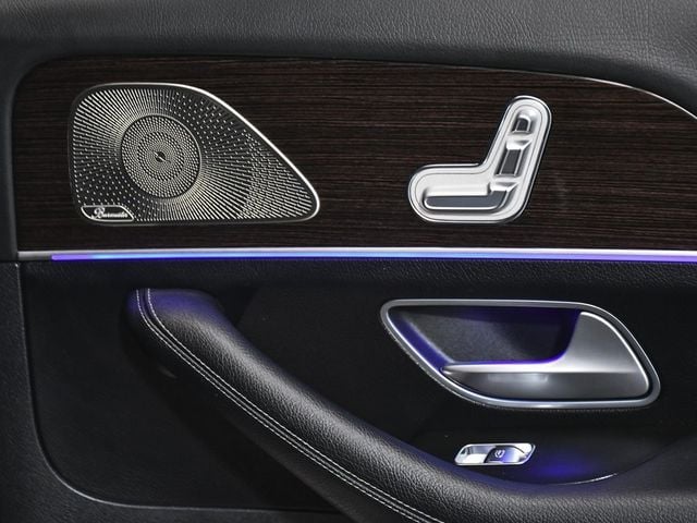 2025 Mercedes-Benz GLS GLS 450 - 22981493 - 13