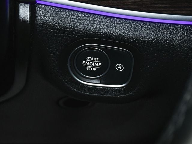 2025 Mercedes-Benz GLS GLS 450 - 22981493 - 32