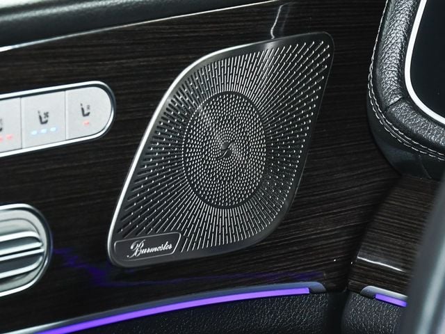 2025 Mercedes-Benz GLS GLS 450 - 22981493 - 34