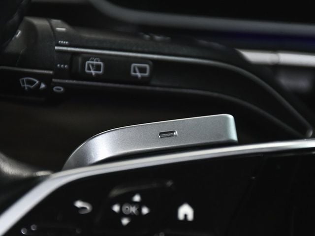 2025 Mercedes-Benz GLS GLS 450 - 22981493 - 39