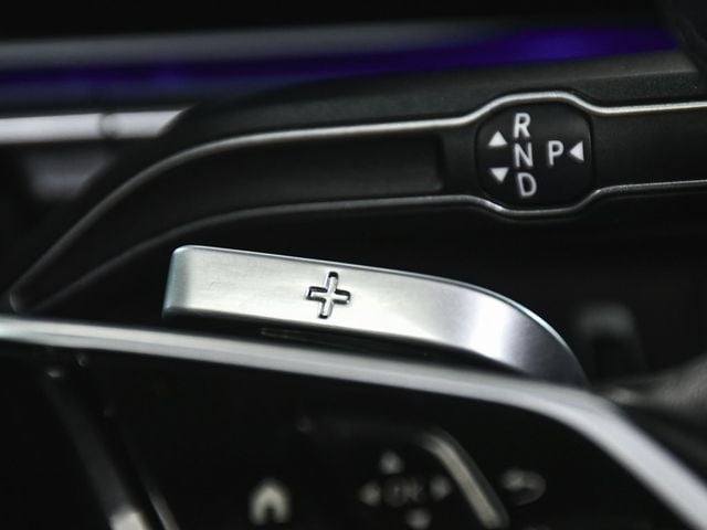 2025 Mercedes-Benz GLS GLS 450 - 22981493 - 41