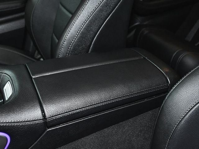 2025 Mercedes-Benz GLS GLS 450 - 22981493 - 50