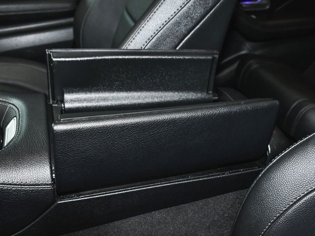 2025 Mercedes-Benz GLS GLS 450 - 22981493 - 51