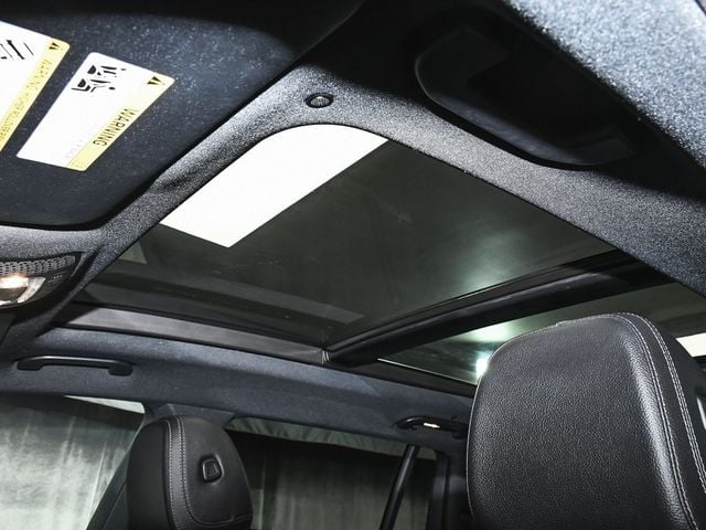 2025 Mercedes-Benz GLS GLS 450 - 22981493 - 54