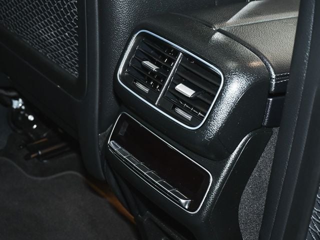 2025 Mercedes-Benz GLS GLS 450 - 22981493 - 57