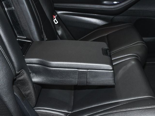 2025 Mercedes-Benz GLS GLS 450 - 22981493 - 58