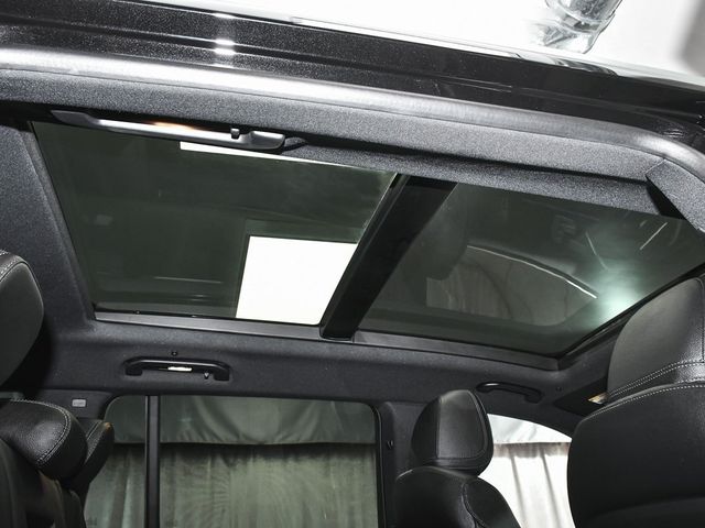 2025 Mercedes-Benz GLS GLS 450 - 22981493 - 60