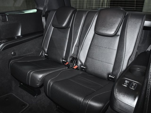 2025 Mercedes-Benz GLS GLS 450 - 22981493 - 63