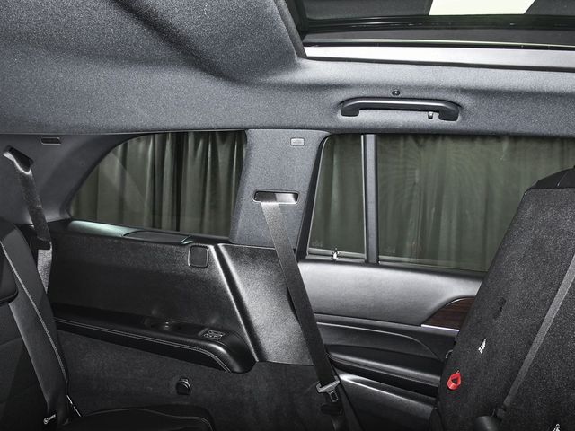 2025 Mercedes-Benz GLS GLS 450 - 22981493 - 65