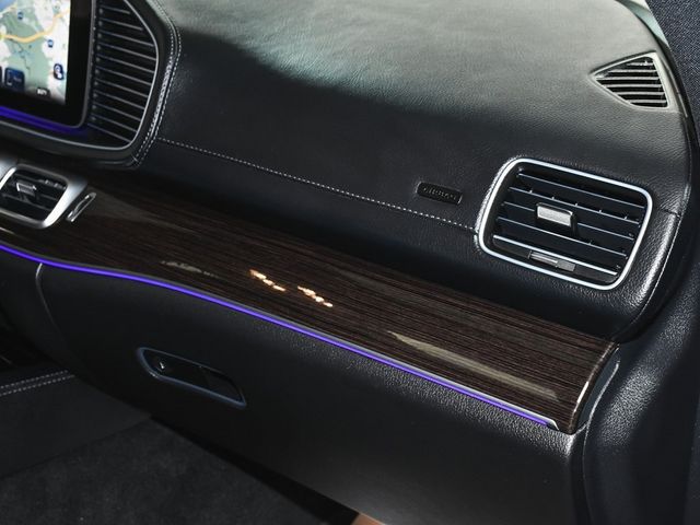 2025 Mercedes-Benz GLS GLS 450 - 22981493 - 69