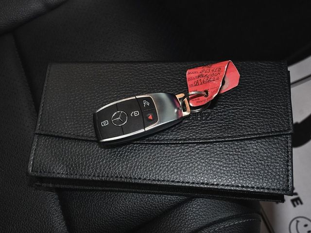 2025 Mercedes-Benz GLS GLS 450 - 22981493 - 72