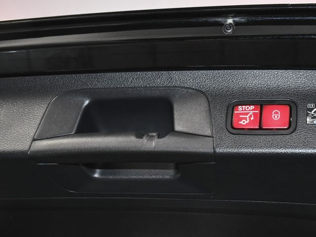 2025 Mercedes-Benz GLS GLS 450 - 22981493 - 74