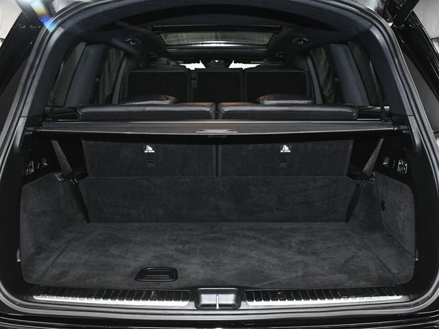 2025 Mercedes-Benz GLS GLS 450 - 22981493 - 75