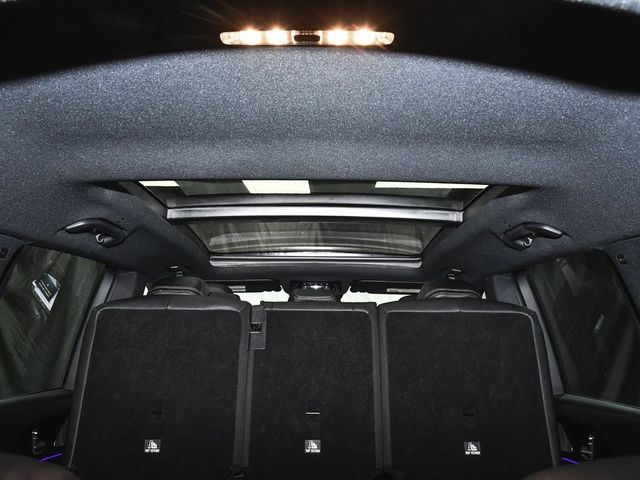 2025 Mercedes-Benz GLS GLS 450 - 22981493 - 76