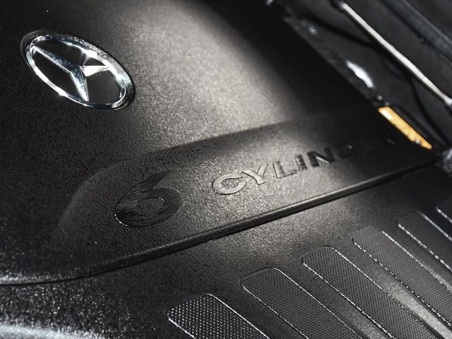 2025 Mercedes-Benz GLS GLS 450 - 22981493 - 78