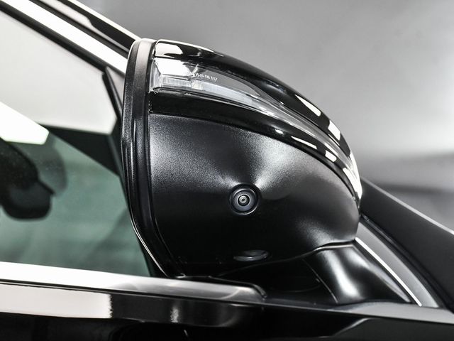 2025 Mercedes-Benz GLS GLS 450 - 22981493 - 80