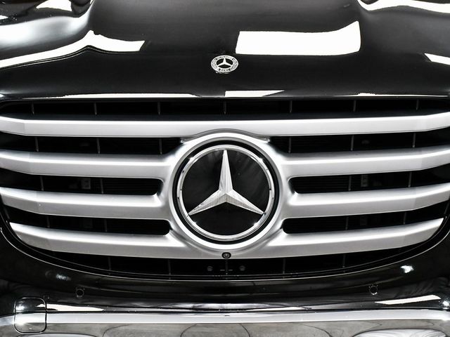 2025 Mercedes-Benz GLS GLS 450 - 22981493 - 81