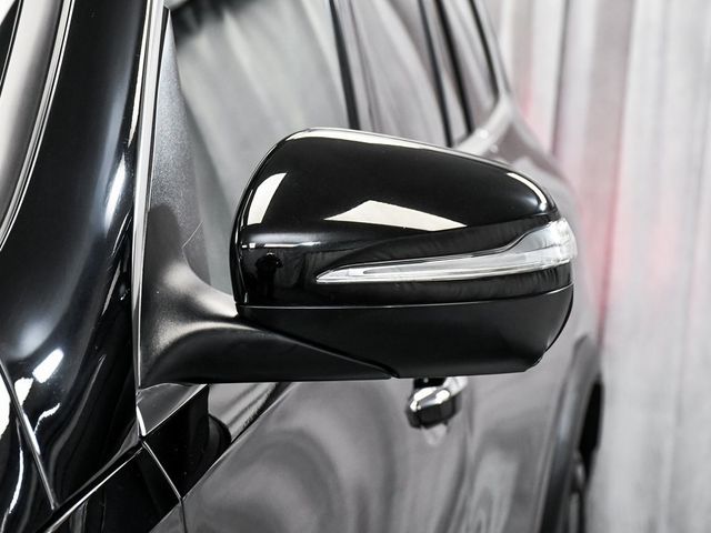 2025 Mercedes-Benz GLS GLS 450 - 22981493 - 84